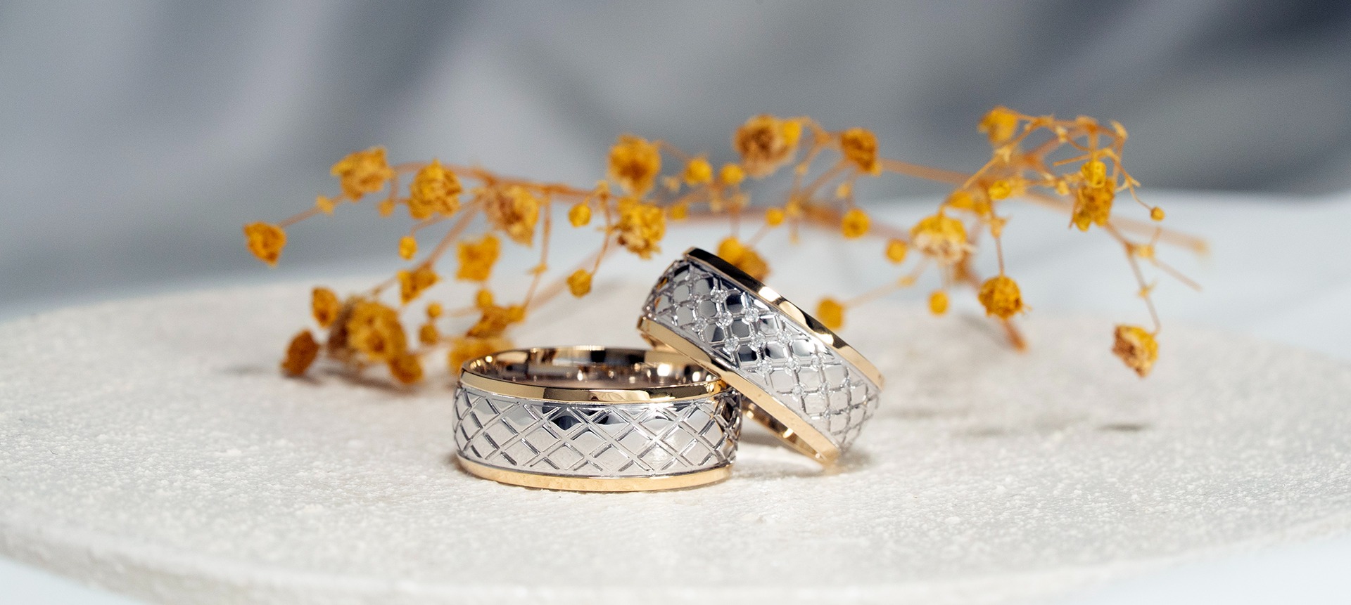 Express Your Unique Style with GLAMIRA