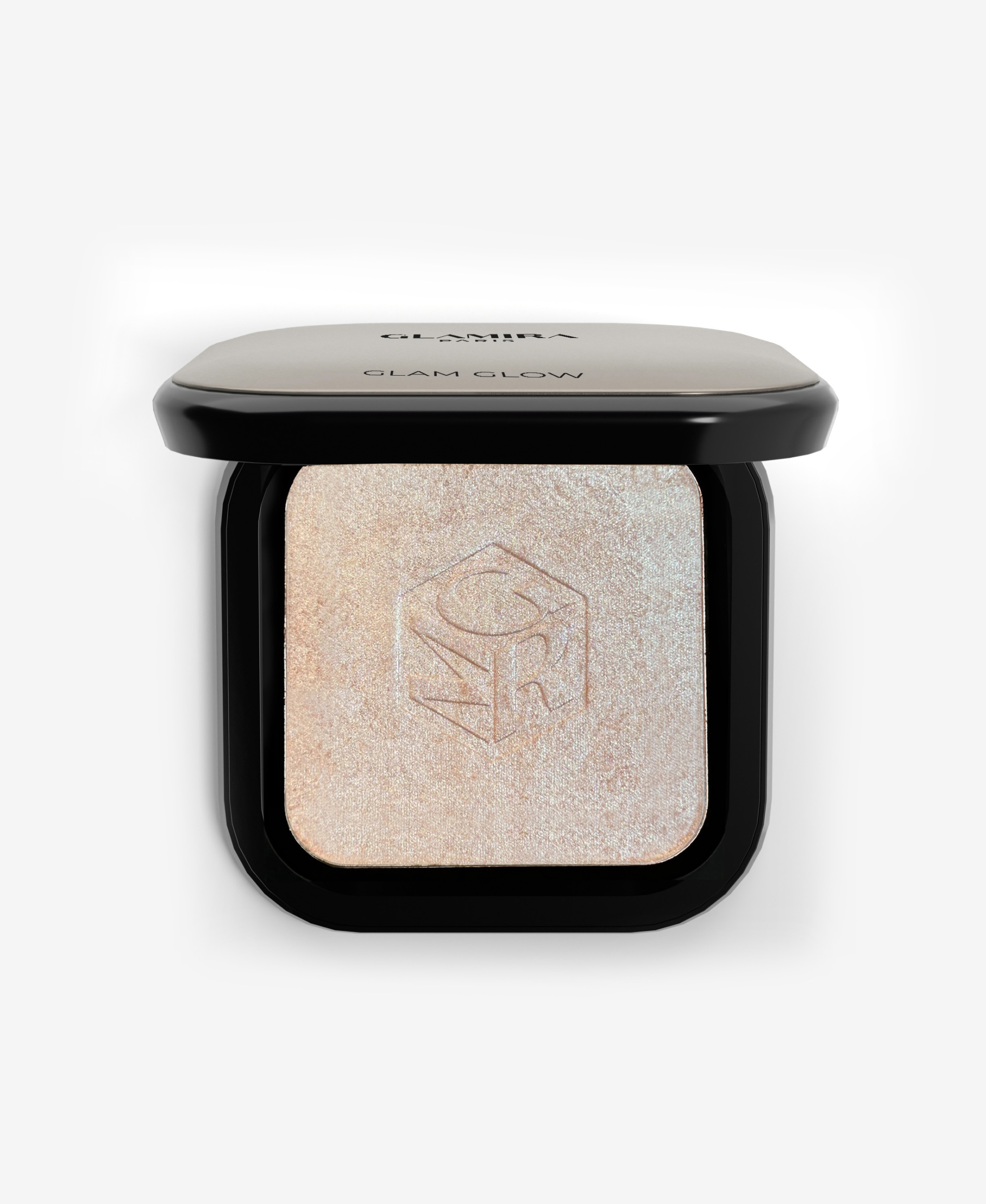 Glam Glow Luminizer #1